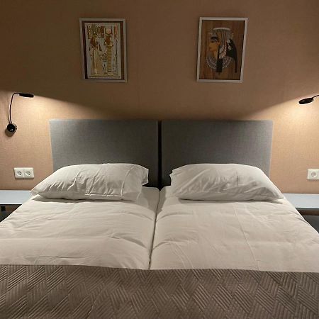 Valkenburg aan de Geul Hotel B&B Sint-Maria Next Door מראה חיצוני תמונה