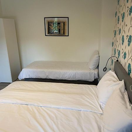 Valkenburg aan de Geul Hotel B&B Sint-Maria Next Door מראה חיצוני תמונה