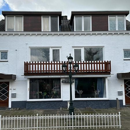 Valkenburg aan de Geul Hotel B&B Sint-Maria Next Door מראה חיצוני תמונה