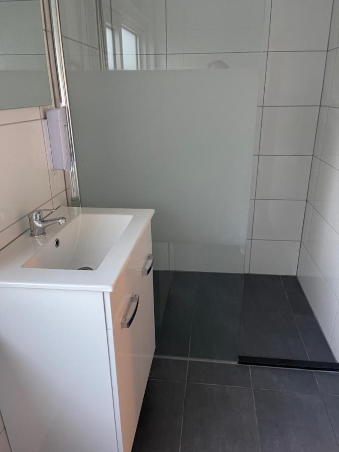 Valkenburg aan de Geul Hotel B&B Sint-Maria Next Door מראה חיצוני תמונה