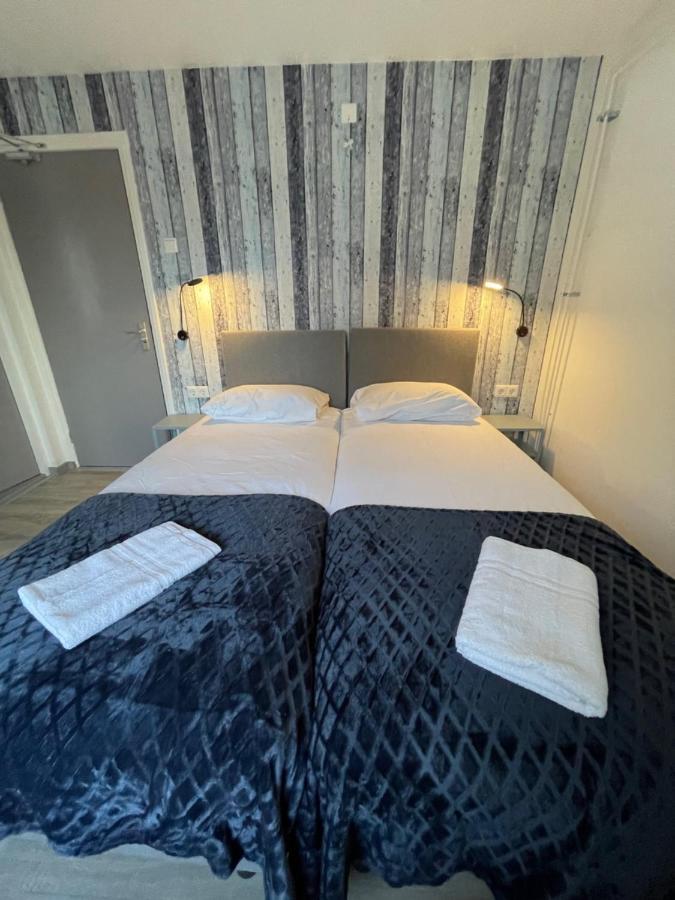Valkenburg aan de Geul Hotel B&B Sint-Maria Next Door מראה חיצוני תמונה
