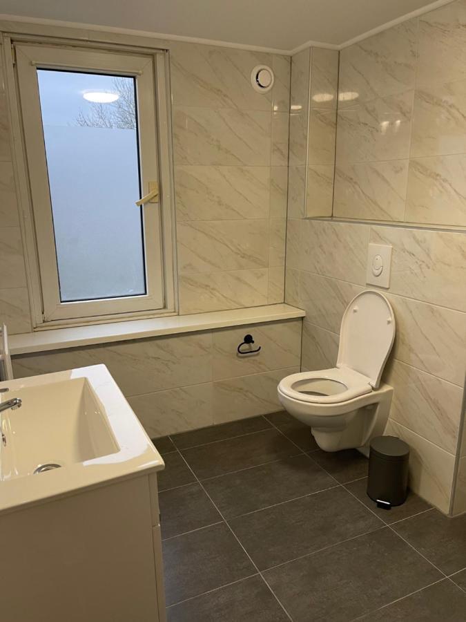 Valkenburg aan de Geul Hotel B&B Sint-Maria Next Door מראה חיצוני תמונה
