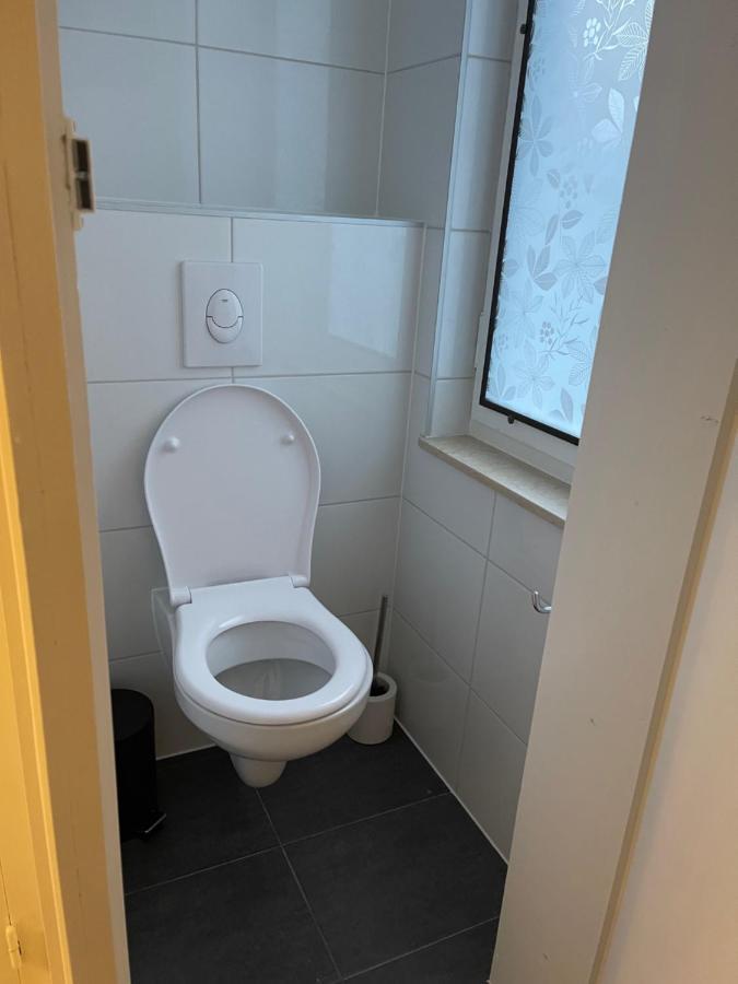 Valkenburg aan de Geul Hotel B&B Sint-Maria Next Door מראה חיצוני תמונה