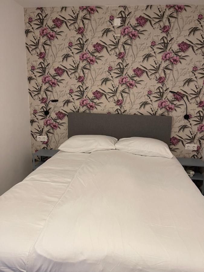 Valkenburg aan de Geul Hotel B&B Sint-Maria Next Door מראה חיצוני תמונה