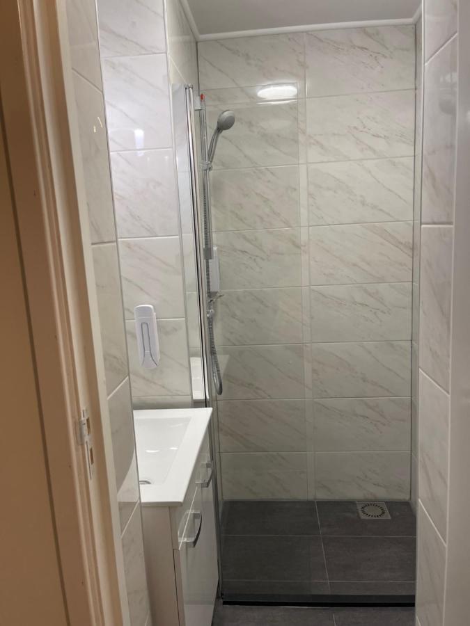Valkenburg aan de Geul Hotel B&B Sint-Maria Next Door מראה חיצוני תמונה