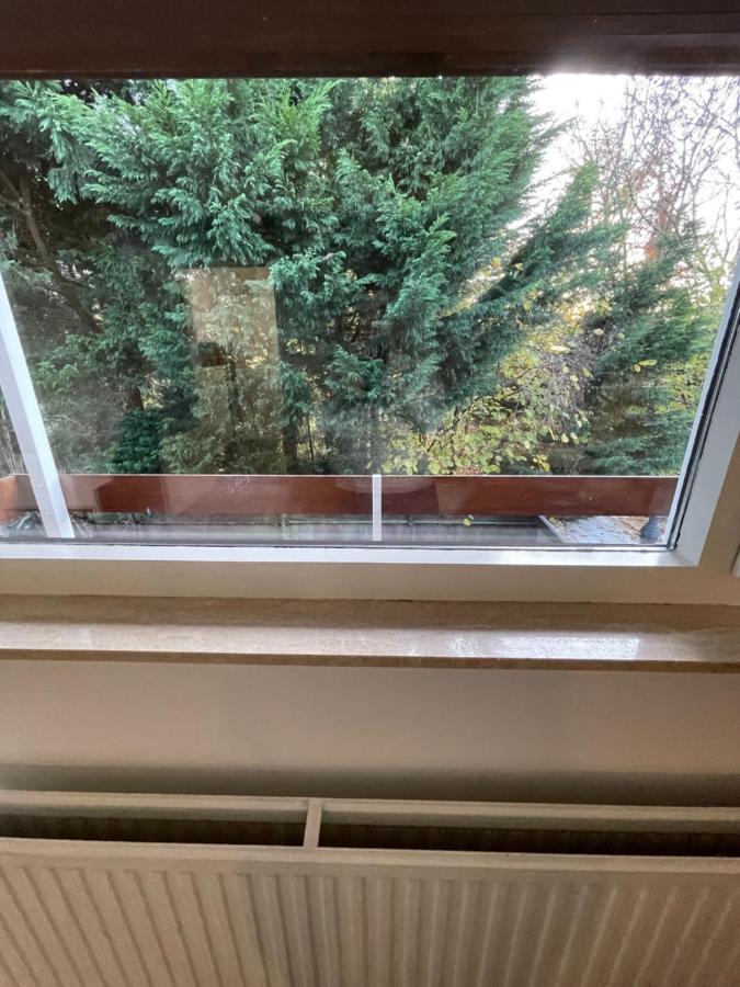 Valkenburg aan de Geul Hotel B&B Sint-Maria Next Door מראה חיצוני תמונה