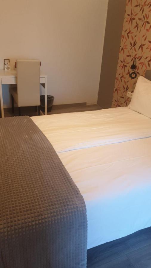 Valkenburg aan de Geul Hotel B&B Sint-Maria Next Door מראה חיצוני תמונה