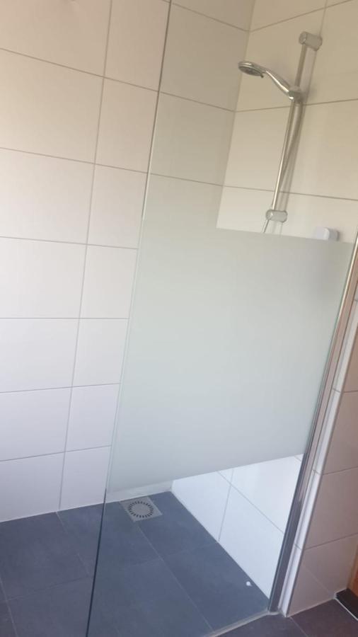 Valkenburg aan de Geul Hotel B&B Sint-Maria Next Door מראה חיצוני תמונה