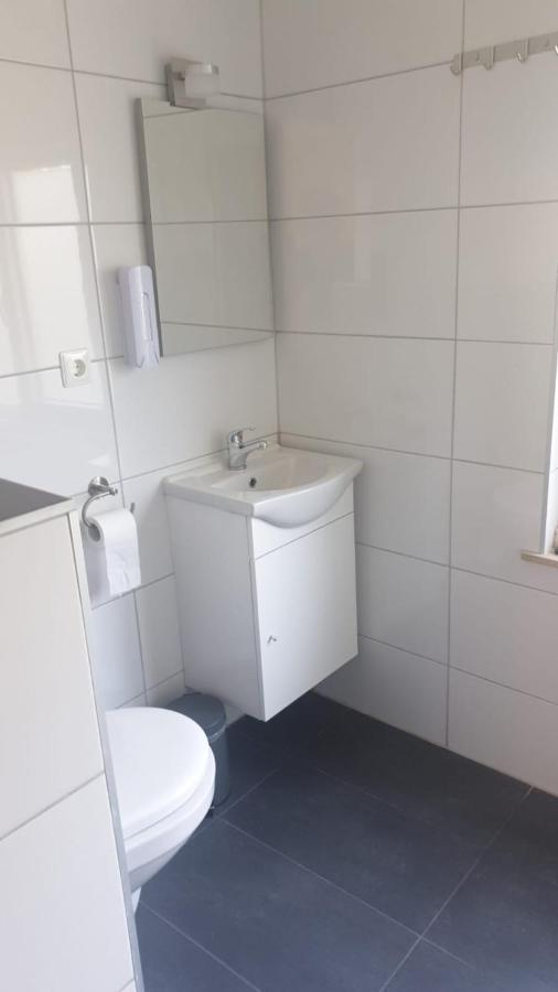 Valkenburg aan de Geul Hotel B&B Sint-Maria Next Door מראה חיצוני תמונה