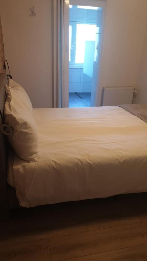 Valkenburg aan de Geul Hotel B&B Sint-Maria Next Door מראה חיצוני תמונה