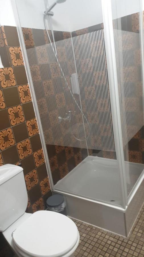 Valkenburg aan de Geul Hotel B&B Sint-Maria Next Door מראה חיצוני תמונה