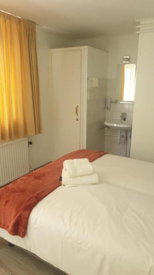 Valkenburg aan de Geul Hotel B&B Sint-Maria Next Door מראה חיצוני תמונה