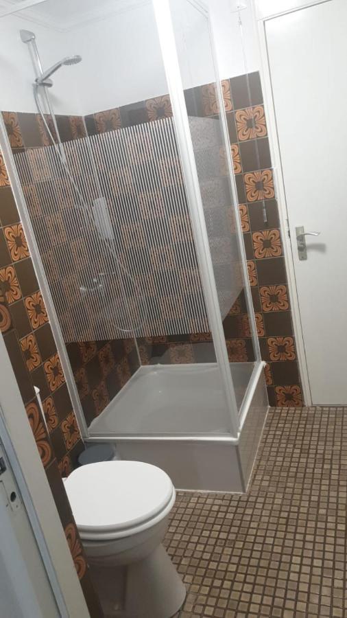 Valkenburg aan de Geul Hotel B&B Sint-Maria Next Door מראה חיצוני תמונה