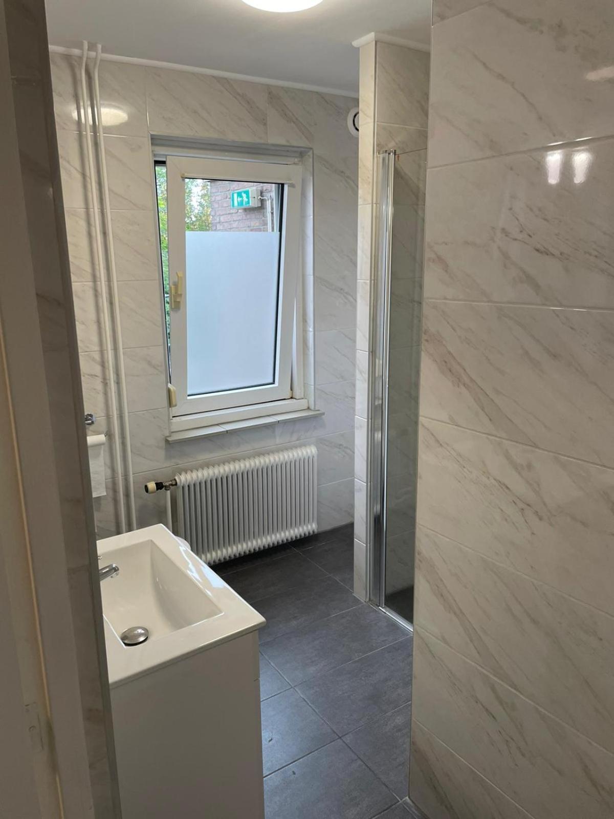 Valkenburg aan de Geul Hotel B&B Sint-Maria Next Door מראה חיצוני תמונה