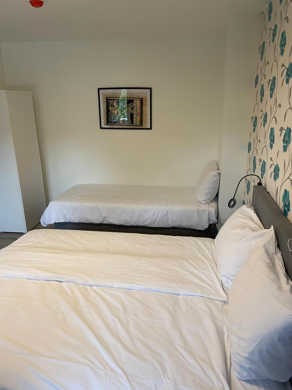 Valkenburg aan de Geul Hotel B&B Sint-Maria Next Door מראה חיצוני תמונה