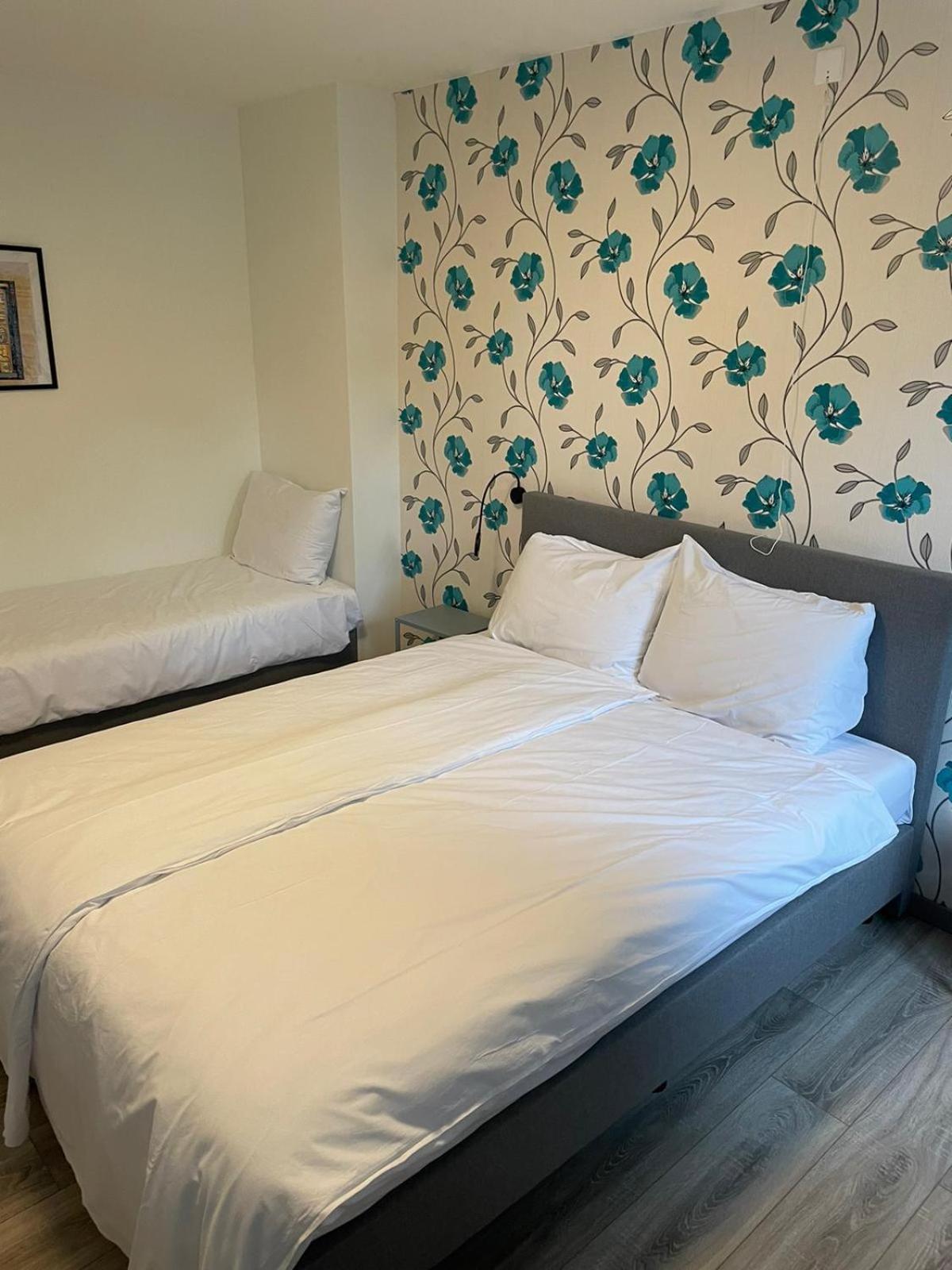 Valkenburg aan de Geul Hotel B&B Sint-Maria Next Door מראה חיצוני תמונה